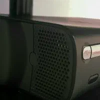 ایکس باکس ۳۶۰|کنسول، بازی ویدئویی و آنلاین|مشکین‌دشت, |دیوار