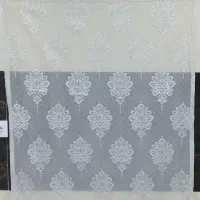 چند تا پرده مجلسی و مخصوص اتاق خواب|پرده، رانر، رومیزی|بندر امام خمینی, |دیوار