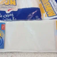 تی نخی مهسان