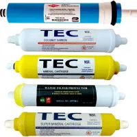 تعمیرات ،عیب یابی و نصب پمپ و تصفیه آب|خدمات پیشه و مهارت|بندر کنگان, |دیوار