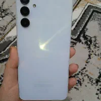 گوشی سامسونگ a15
