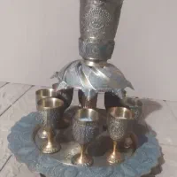 آنتیک