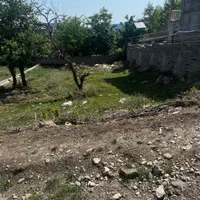 زمین ۳۰۰ متر. اول پل سفیدسنگده ‌ییلاق کوه اسطلخ|فروش زمین و ملک کلنگی|تهران, اوقاف|دیوار
