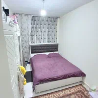 ۵۲متر /پارکینگ/ انباری|فروش آپارتمان|تهران, قیام|دیوار