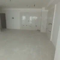 اپارتمان  در سهند مسکن  ملی