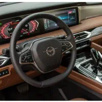 هایما 7x مدل ۱۴۰۴|خودرو سواری و وانت|اهواز, کوی ملی راه|دیوار