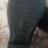 کفش پسرانه|کیف، کفش، کمربند|کرج, حیدرآباد|دیوار