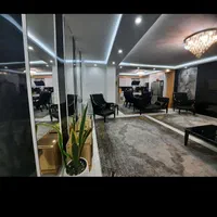 فروش آپارتمان درحمیدیان نسق معتبر|فروش آپارتمان|رشت, شهرک شهید مفتح|دیوار