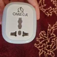 آداپتور ایفون|لوازم جانبی موبایل و تبلت|هرسین, |دیوار