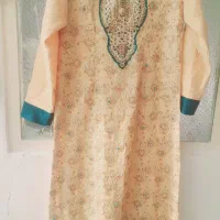 چند دست لباس مجلسی هندی|لباس|یزد, |دیوار