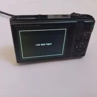 دوربین فیلمبرداری و عکاسی کنون|دوربین عکاسی و فیلمبرداری|زاهدان, |دیوار