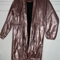 تیشرت لانگ/بارانی|لباس|اردبیل, |دیوار