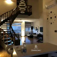 آپارتمان-دوبلکس-میگون-نو-bolukat-home