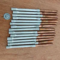 جوینت مس به آلومینیوم