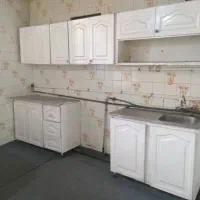 اجاره واحد مبله در میدان خراسان|اجارهٔ کوتاهمدت آپارتمان و سوئیت|تهران, مطهری|دیوار