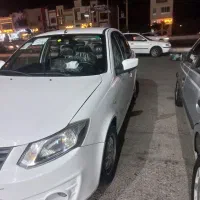 ساینا مدل 96 خونگی سالم معاوضه با پارس تمیز|خودرو سواری و وانت|زیرکوه, |دیوار