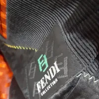 کت کبریتی|لباس|خرمآباد, |دیوار