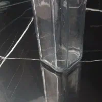 جاحبوبات  جاحبوباتی
