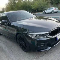 Bmw 530|خودرو سواری و وانت|تهران, سیمای ایران|دیوار