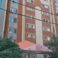 فروش واحد ۱۱۰ متری