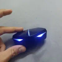 ایرپاد gaming k55|لوازم جانبی موبایل و تبلت|تهران, مهران (سیدخندان)|دیوار