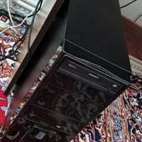 کامپیوتر دسکتاپ