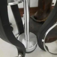 ظروف|ظروف پخت‌وپز|تهران, شهرک فردوس (حسینی)|دیوار