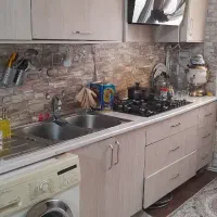 آپارتمان ۷۰ متر / ۱ خواب / بازسازی شده|اجارهٔ آپارتمان|تهران, مسعودیه|دیوار