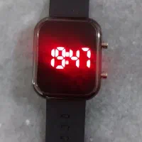 ساعت دیجیتال|ساعت|اسلام‌‌آباد غرب, |دیوار