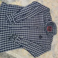 لباس بچگانه|کفش و لباس بچه|ایلام, |دیوار