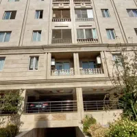 62-متر-8-ساله-با-امکانات