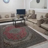 اجاره آپارتمان 75متری دوخوابه طبقه اول رودبارتان|اجارهٔ آپارتمان|رشت, رودبارتان|دیوار