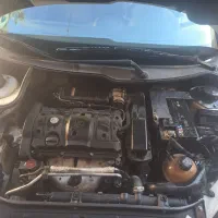 پژو ۲۰۶ sdمدل ۹۶