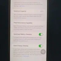 آیفون ۱۳ پرومکس|موبایل|آباده, |دیوار