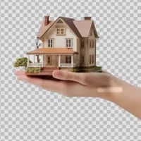فروش-واحد-های-67-و-72-متری-یک-خواب-در-ویلاشهر