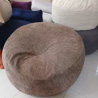 خیاط ماهر و نیمه ماهر نیازمندیم