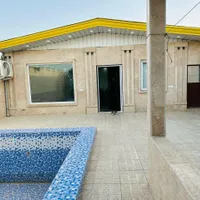فروش خانه ویلایی ۹۰ متری ۱ خوابه در ایران|فروش خانه و ویلا|تهران, ایران|دیوار