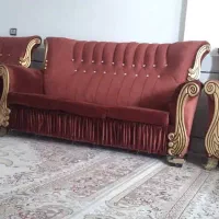 لوازم خانگی