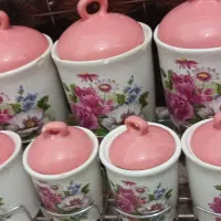 پا سماوری زیبا