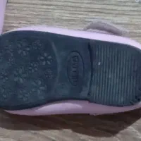 قیمت ۲۰۰|حراج|رشت, دیانتی|دیوار