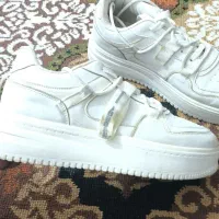 کفش نو سایز 39و40|کیف، کفش، کمربند|دوگنبدان, |دیوار