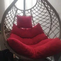 تاب ریلس|مبلمان خانگی و میز عسلی|سبزوار, شهرک ابوذر|دیوار