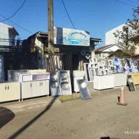 درب ضدسرقت،اتاقی، پی وی سی،آهنی، پنجره کابینت