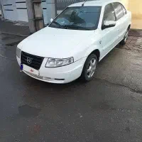 سمندسورنمدل۱۳۸۸