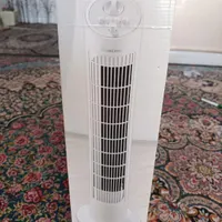 پنکه برجی