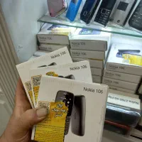 نوکیا ۱۰۵ ۱۰۶ ویتنام با کد