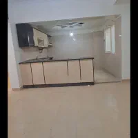 80متر2خواب فول امکانات  اول تفرشی|فروش آپارتمان|تهران, طیب|دیوار
