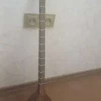 ستار|سازهای سنتی|شیراز, رکن‌آباد|دیوار