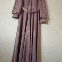 لباس مجلسی
