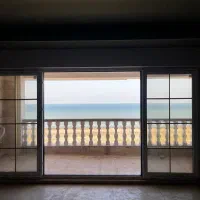 فروش-برج-فول-مشاعات-120-متر-استخر-سالن-ورزش-لابی